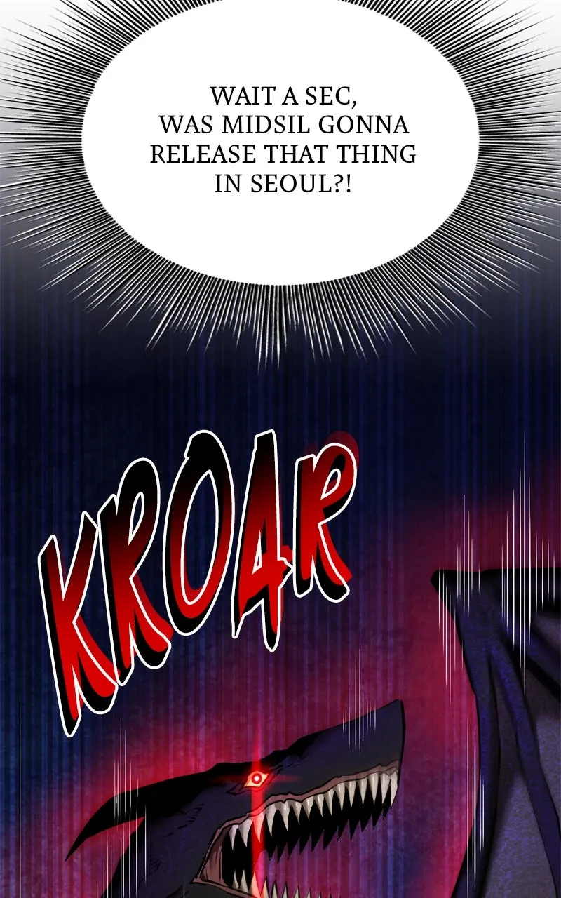 Defeating Dungeons via Copy Paste! Chapter 39 page 114 - 