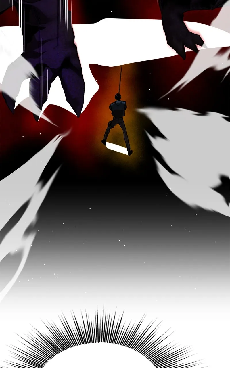 Defeating Dungeons via Copy Paste! Chapter 39 page 116 - 