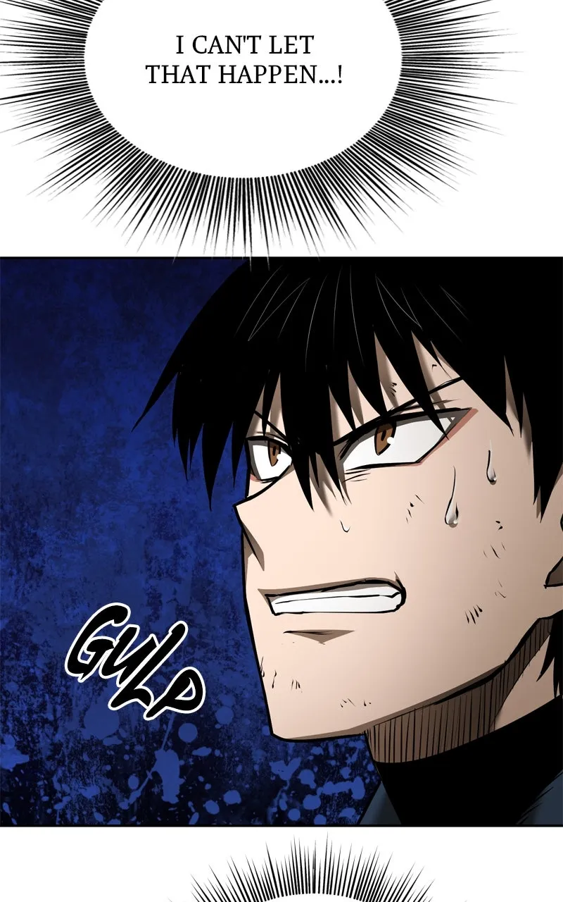 Defeating Dungeons via Copy Paste! Chapter 39 page 117 - 