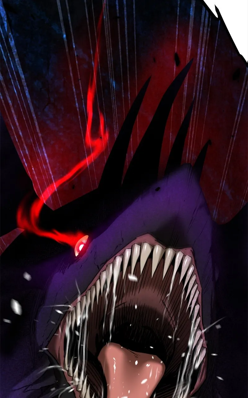 Defeating Dungeons via Copy Paste! Chapter 39 page 120 - 