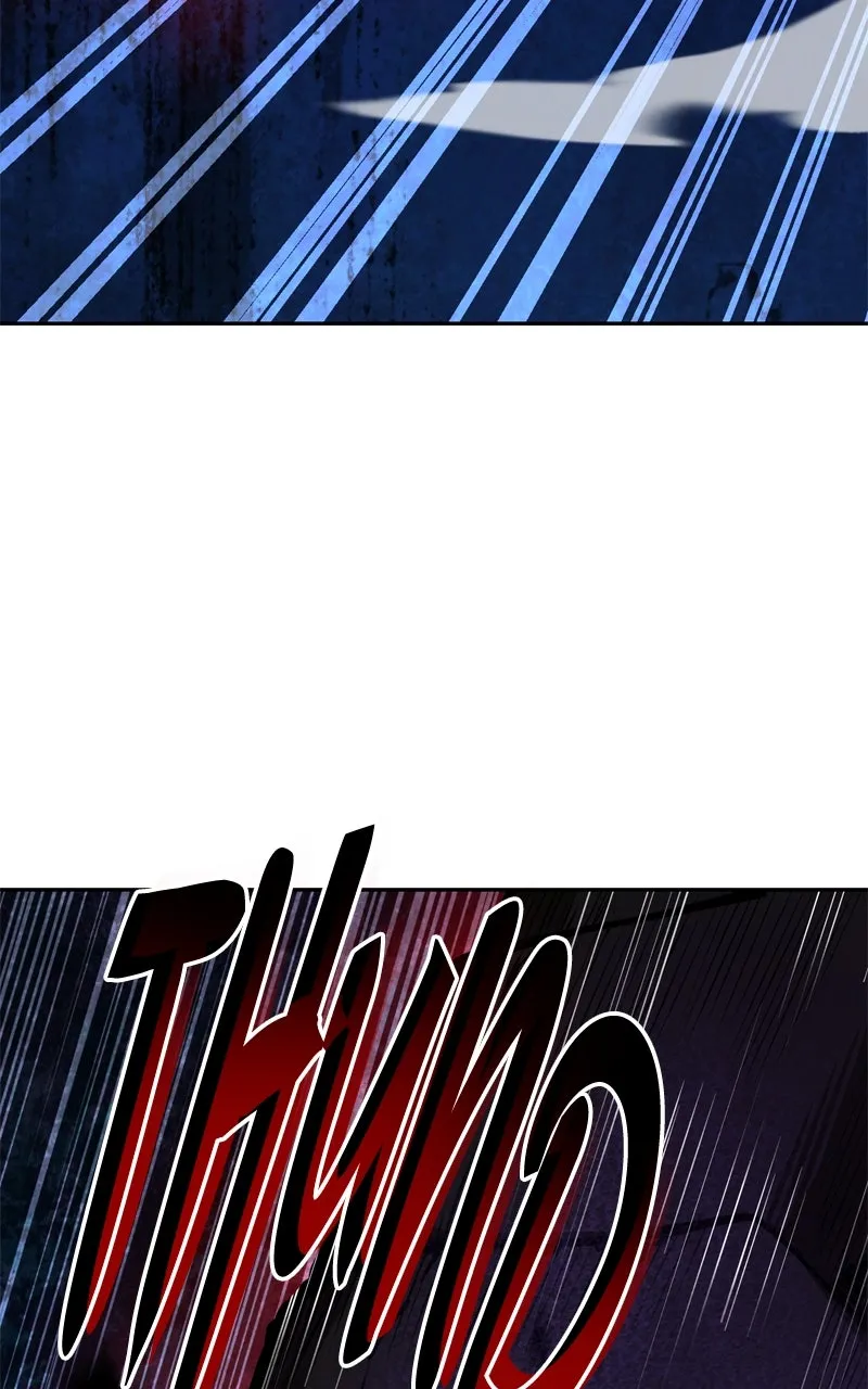 Defeating Dungeons via Copy Paste! Chapter 39 page 124 - 