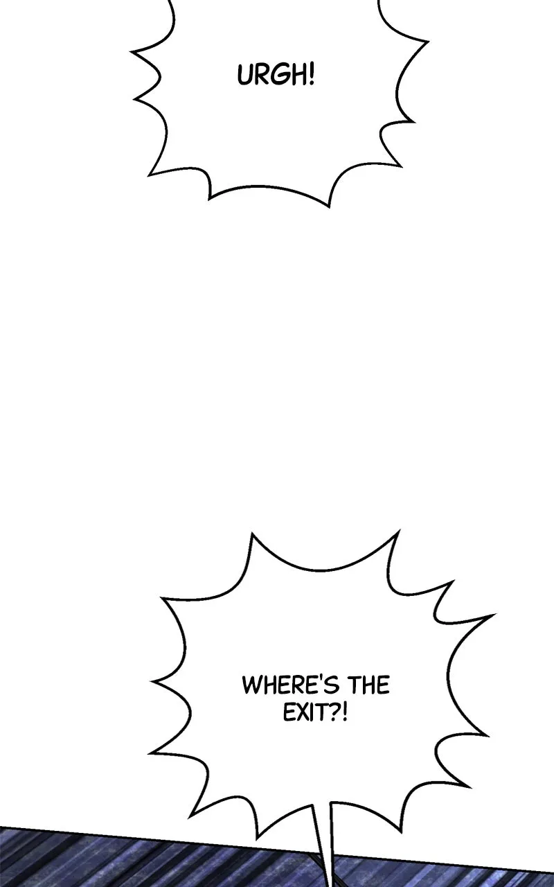 Defeating Dungeons via Copy Paste! Chapter 39 page 126 - 