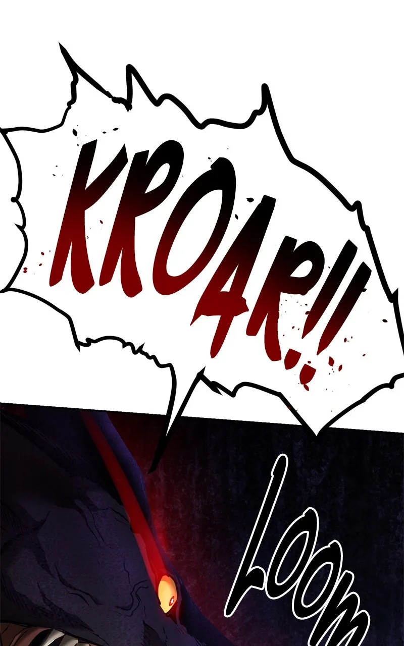 Defeating Dungeons via Copy Paste! Chapter 39 page 128 - 