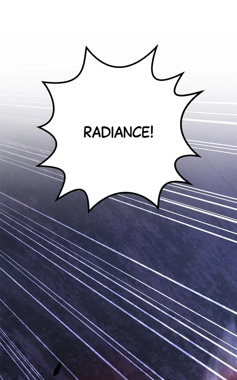 Defeating Dungeons via Copy Paste! Chapter 39 page 130 - 