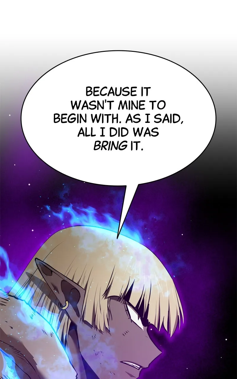 Defeating Dungeons via Copy Paste! Chapter 39 page 14 - 