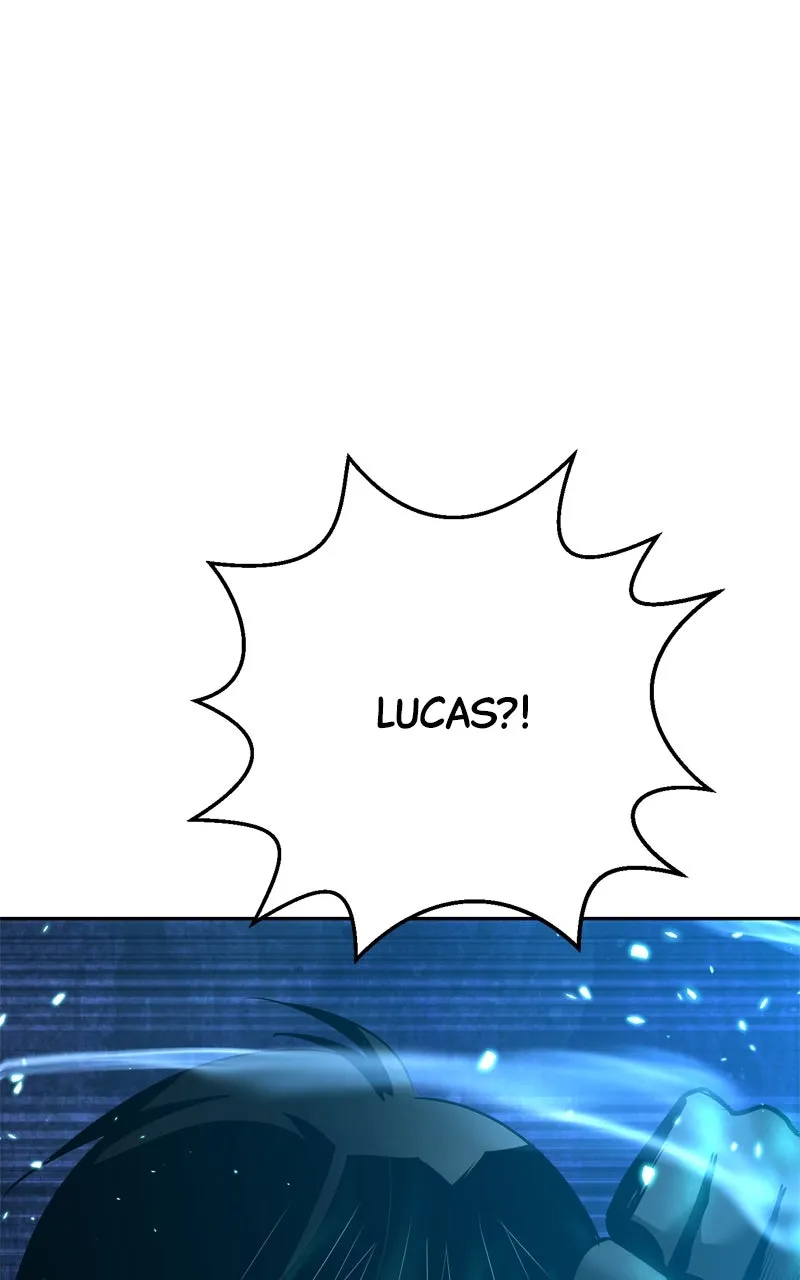 Defeating Dungeons via Copy Paste! Chapter 39 page 134 - 