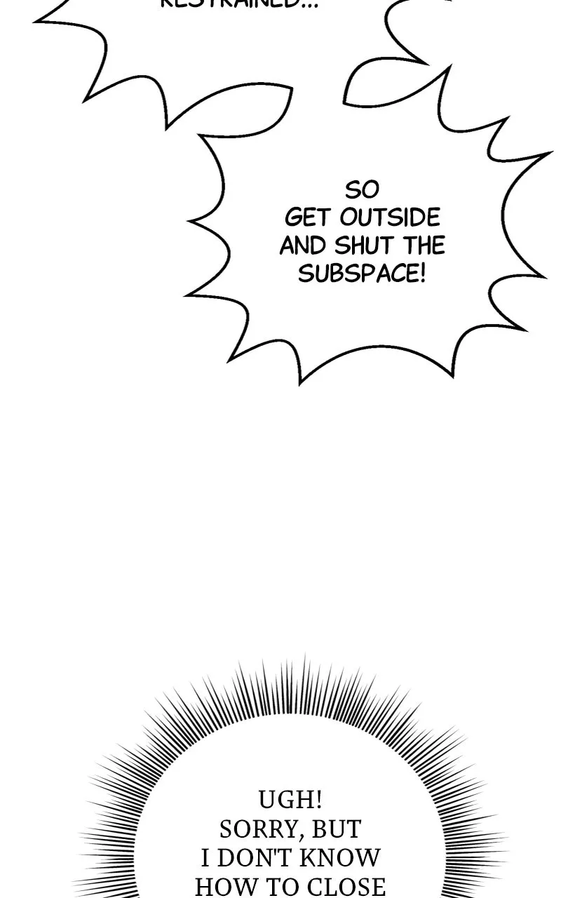 Defeating Dungeons via Copy Paste! Chapter 39 page 138 - 