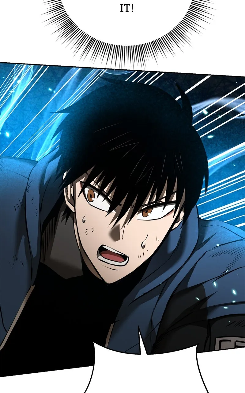 Defeating Dungeons via Copy Paste! Chapter 39 page 139 - 