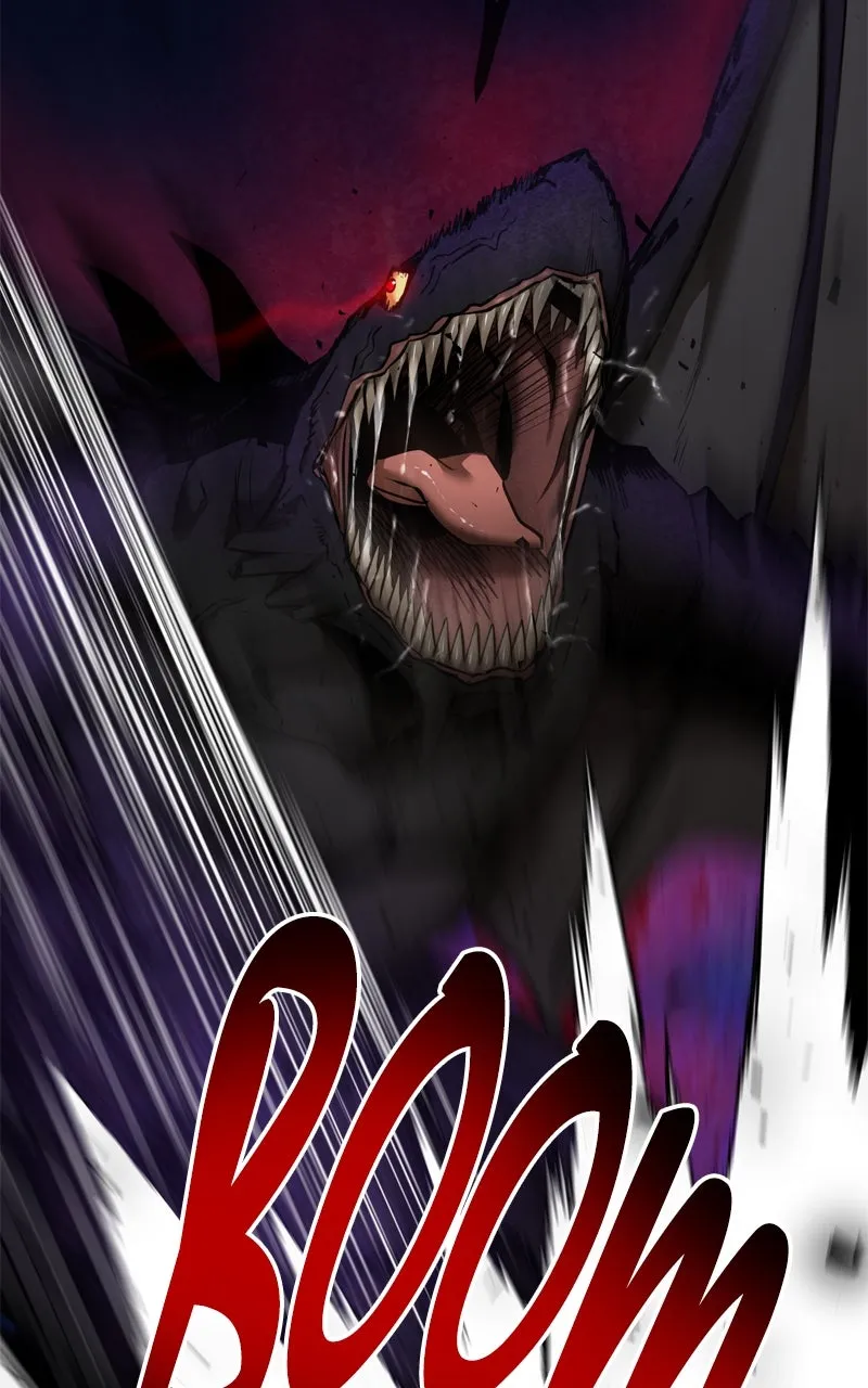 Defeating Dungeons via Copy Paste! Chapter 39 page 141 - 