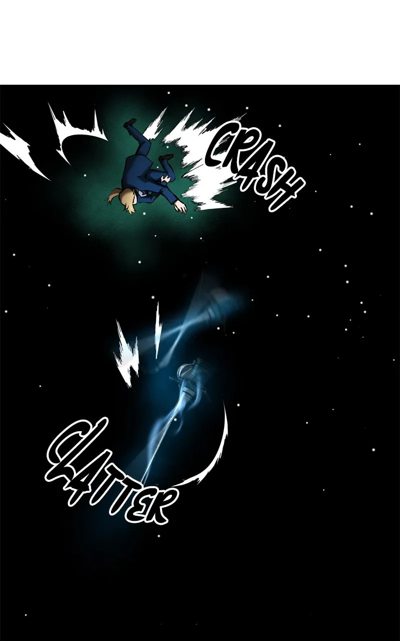 Defeating Dungeons via Copy Paste! Chapter 39 page 146 - 