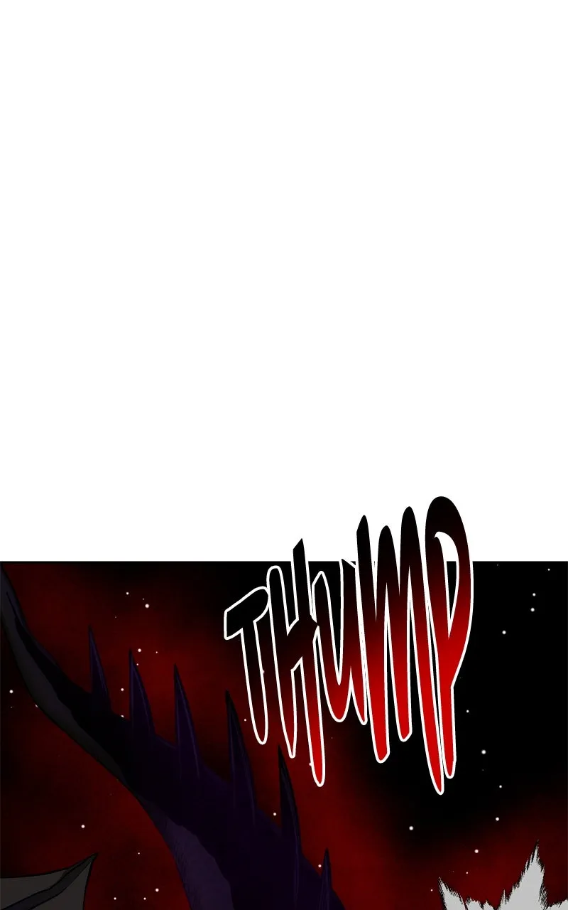 Defeating Dungeons via Copy Paste! Chapter 39 page 149 - 