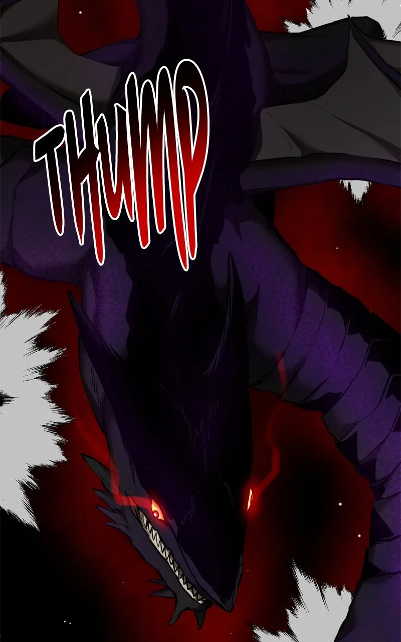 Defeating Dungeons via Copy Paste! Chapter 39 page 150 - 