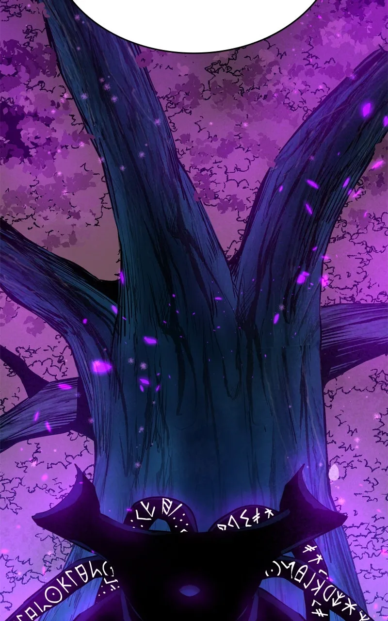 Defeating Dungeons via Copy Paste! Chapter 39 page 16 - 