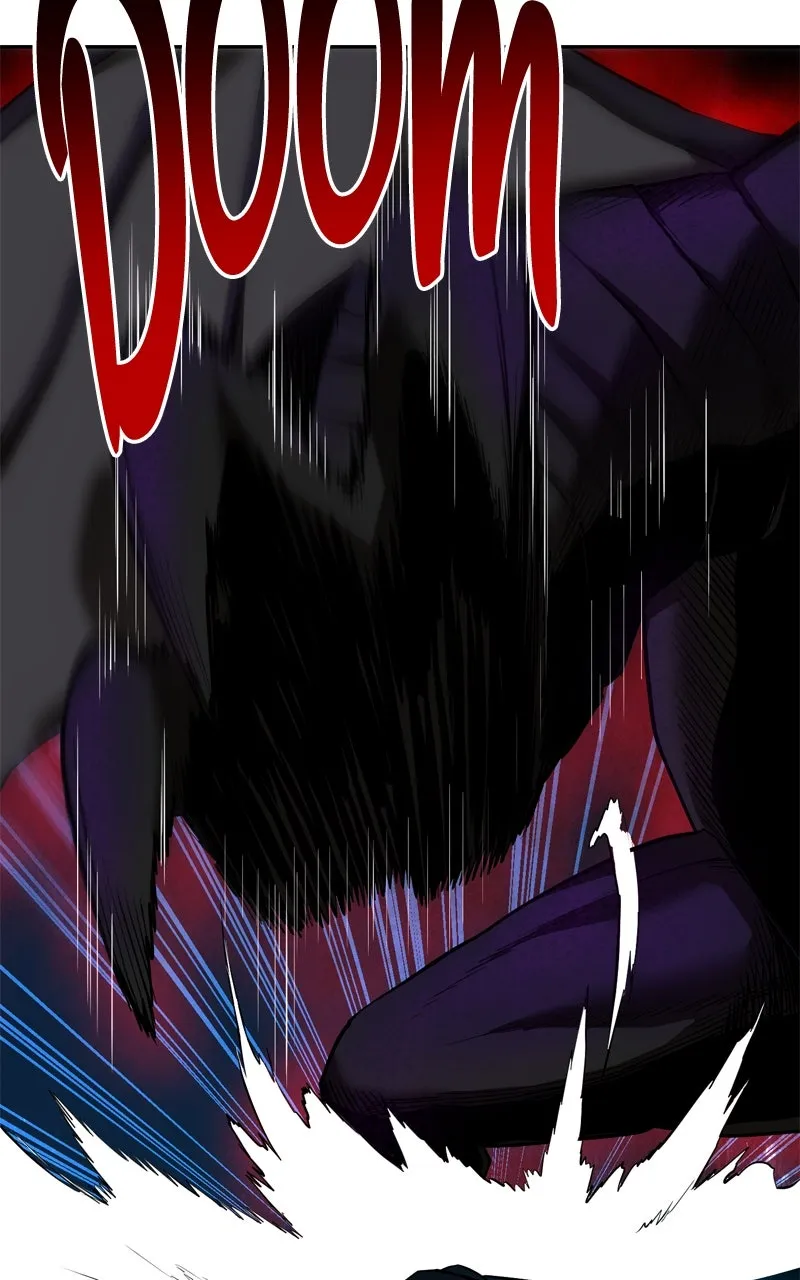 Defeating Dungeons via Copy Paste! Chapter 39 page 153 - 
