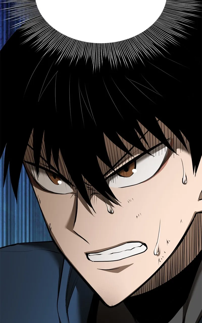 Defeating Dungeons via Copy Paste! Chapter 39 page 155 - 