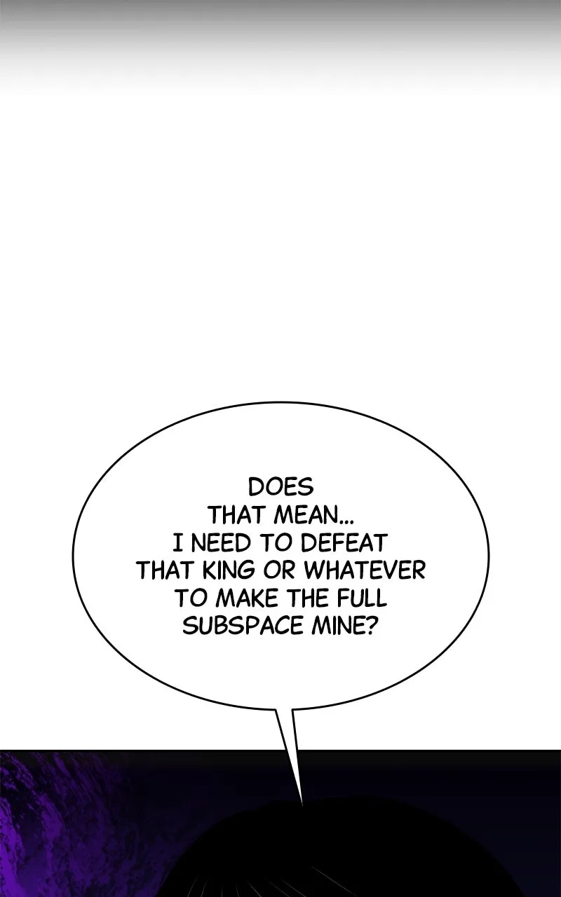 Defeating Dungeons via Copy Paste! Chapter 39 page 18 - 