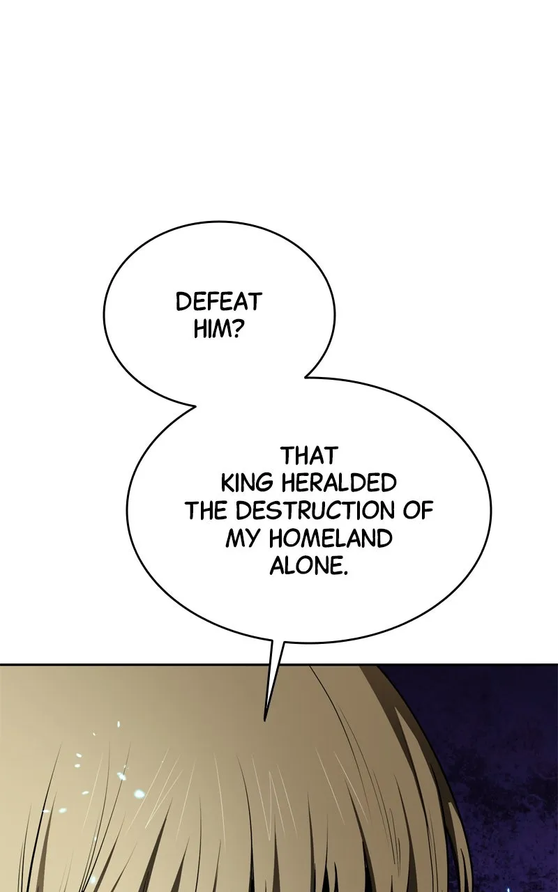 Defeating Dungeons via Copy Paste! Chapter 39 page 20 - 