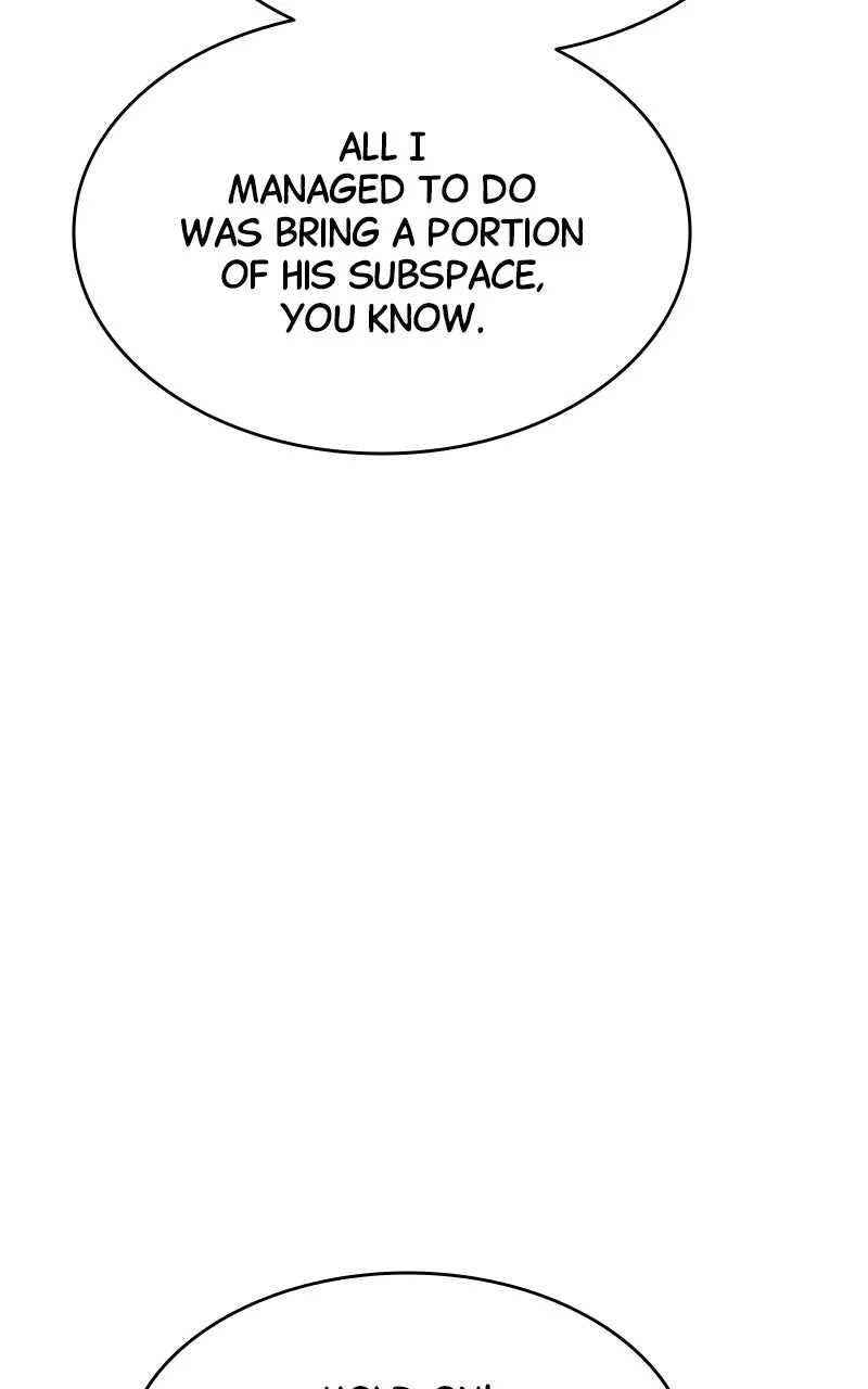 Defeating Dungeons via Copy Paste! Chapter 39 page 22 - 