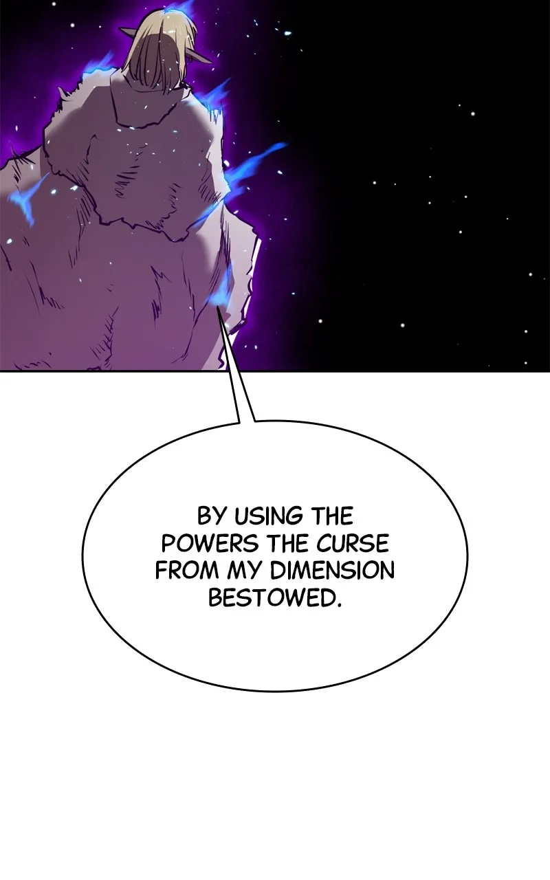 Defeating Dungeons via Copy Paste! Chapter 39 page 24 - 