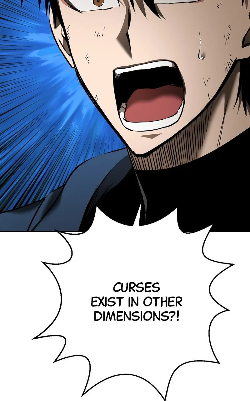 Defeating Dungeons via Copy Paste! Chapter 39 page 26 - 