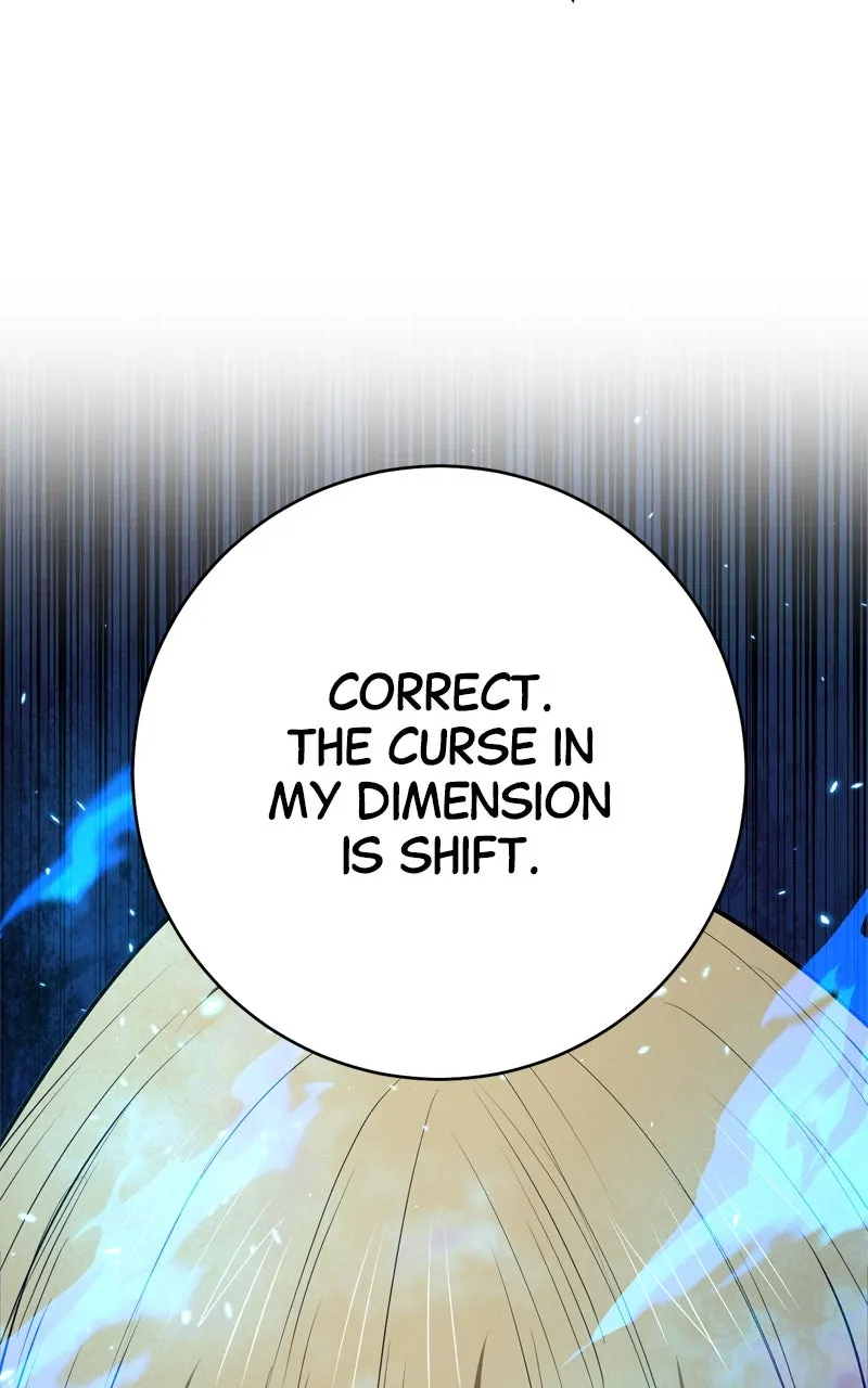 Defeating Dungeons via Copy Paste! Chapter 39 page 27 - 
