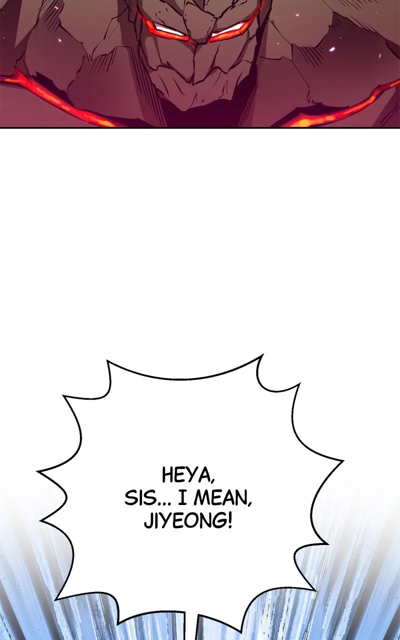 Defeating Dungeons via Copy Paste! Chapter 39 page 38 - 