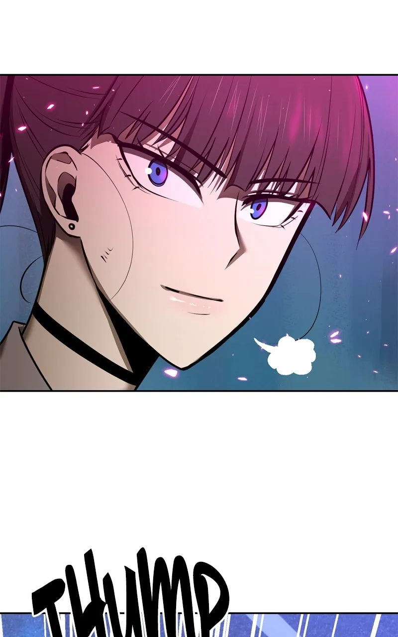 Defeating Dungeons via Copy Paste! Chapter 39 page 40 - 