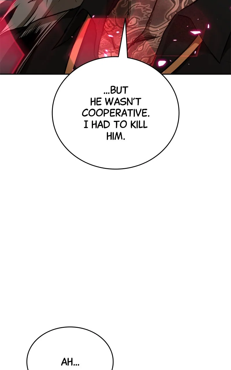 Defeating Dungeons via Copy Paste! Chapter 39 page 51 - 