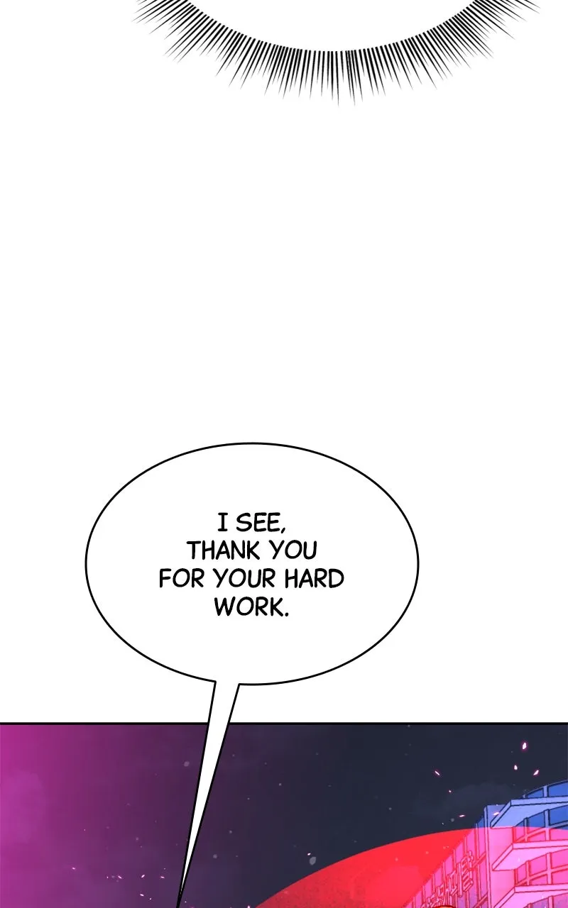 Defeating Dungeons via Copy Paste! Chapter 39 page 53 - 