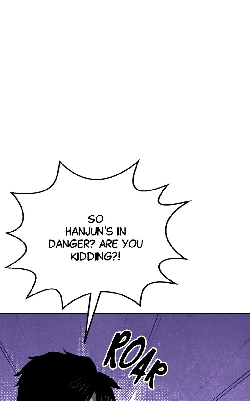 Defeating Dungeons via Copy Paste! Chapter 39 page 59 - 