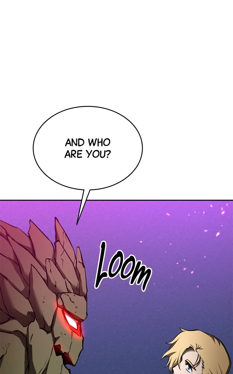 Defeating Dungeons via Copy Paste! Chapter 39 page 63 - 