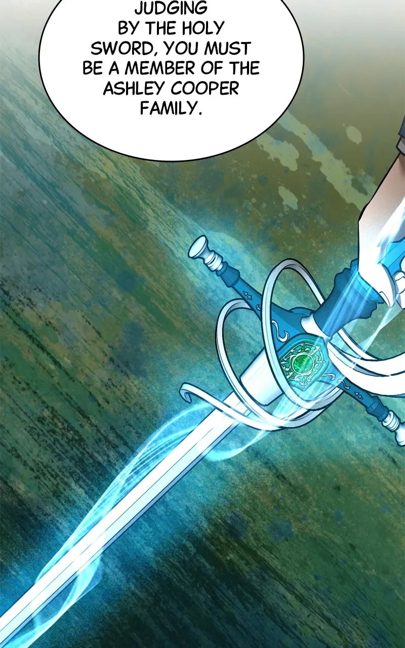Defeating Dungeons via Copy Paste! Chapter 39 page 65 - 
