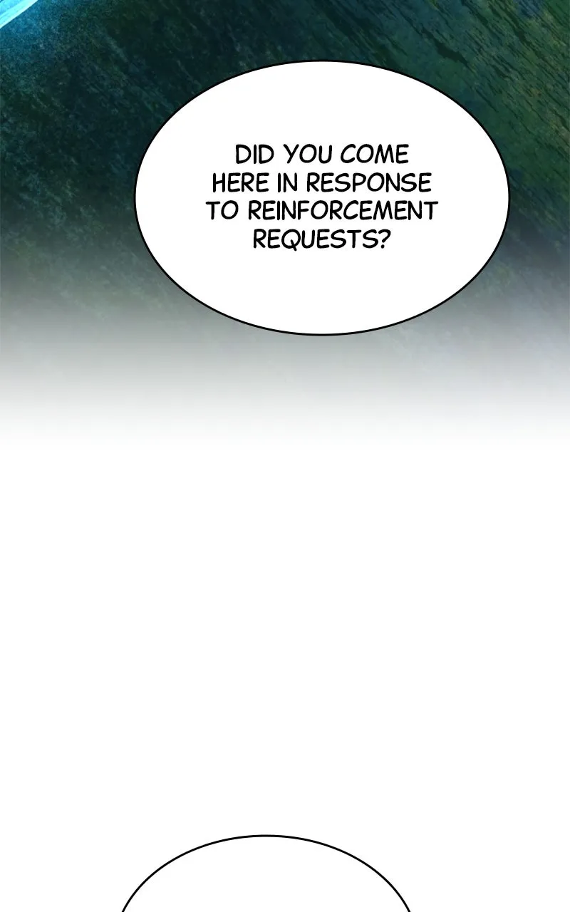 Defeating Dungeons via Copy Paste! Chapter 39 page 66 - 