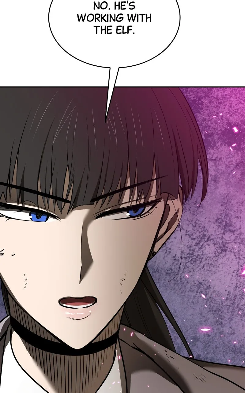 Defeating Dungeons via Copy Paste! Chapter 39 page 67 - 