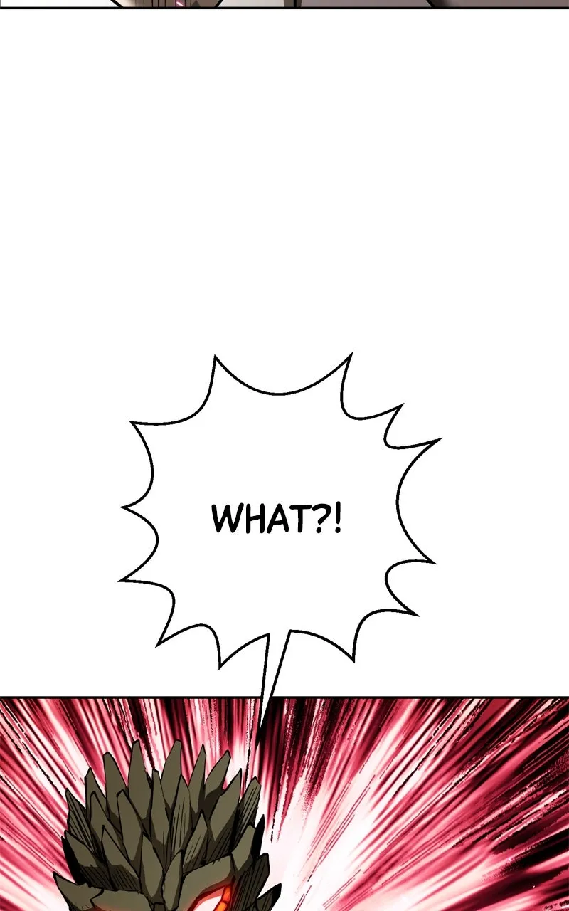 Defeating Dungeons via Copy Paste! Chapter 39 page 68 - 