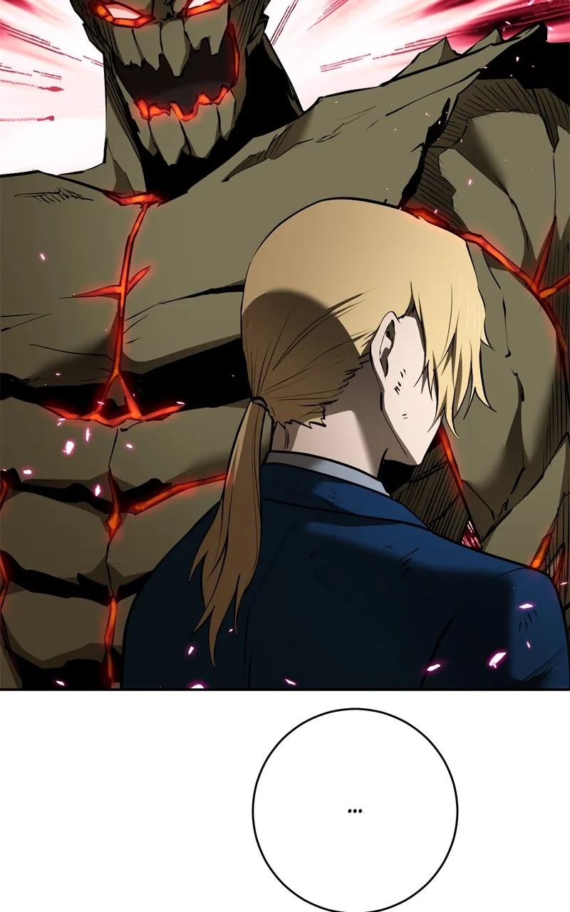 Defeating Dungeons via Copy Paste! Chapter 39 page 69 - 