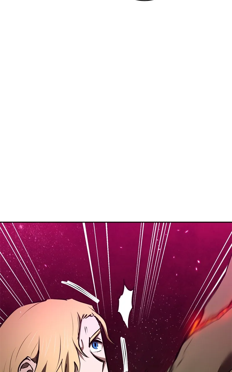 Defeating Dungeons via Copy Paste! Chapter 39 page 70 - 