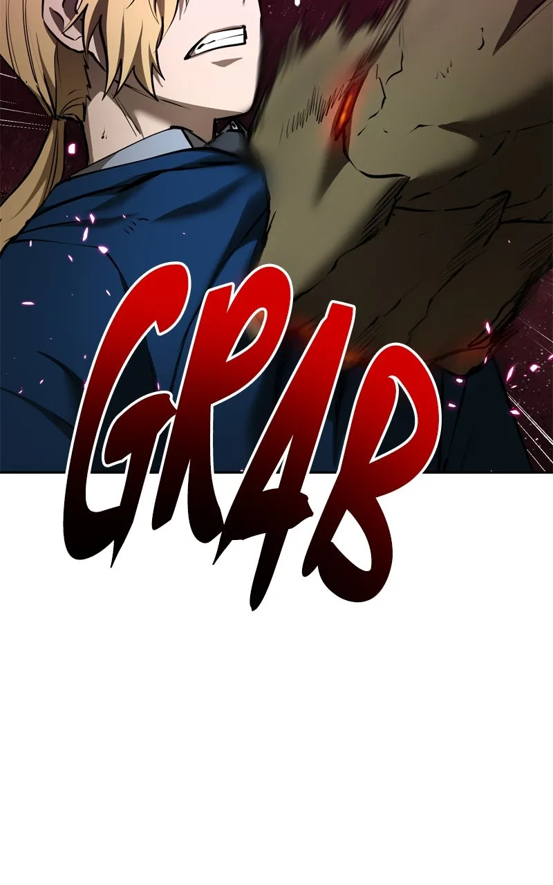 Defeating Dungeons via Copy Paste! Chapter 39 page 71 - 