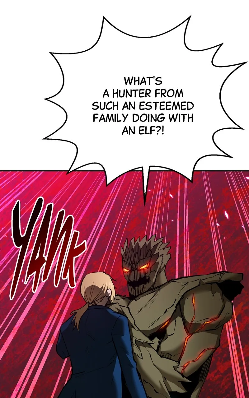 Defeating Dungeons via Copy Paste! Chapter 39 page 72 - 