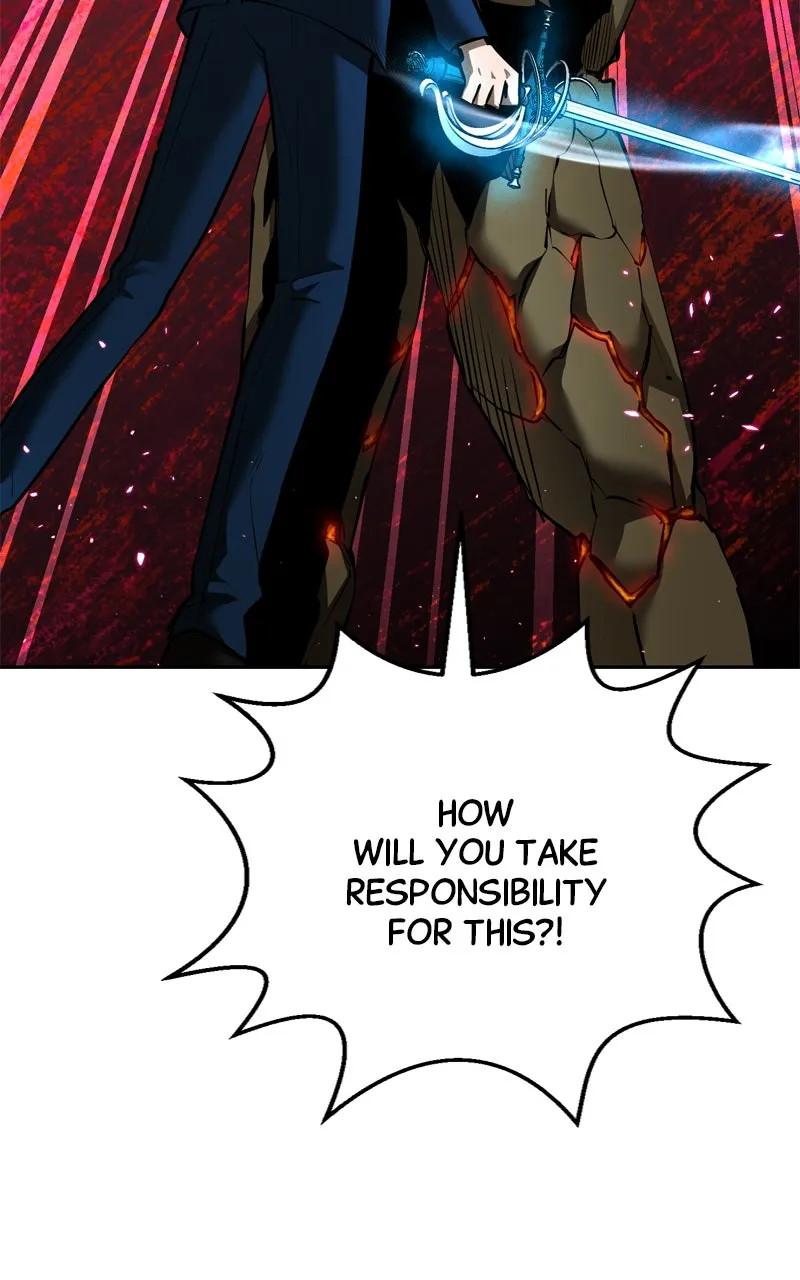 Defeating Dungeons via Copy Paste! Chapter 39 page 73 - 