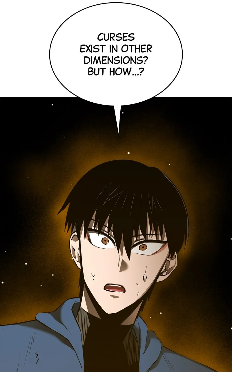 Defeating Dungeons via Copy Paste! Chapter 39 page 86 - 