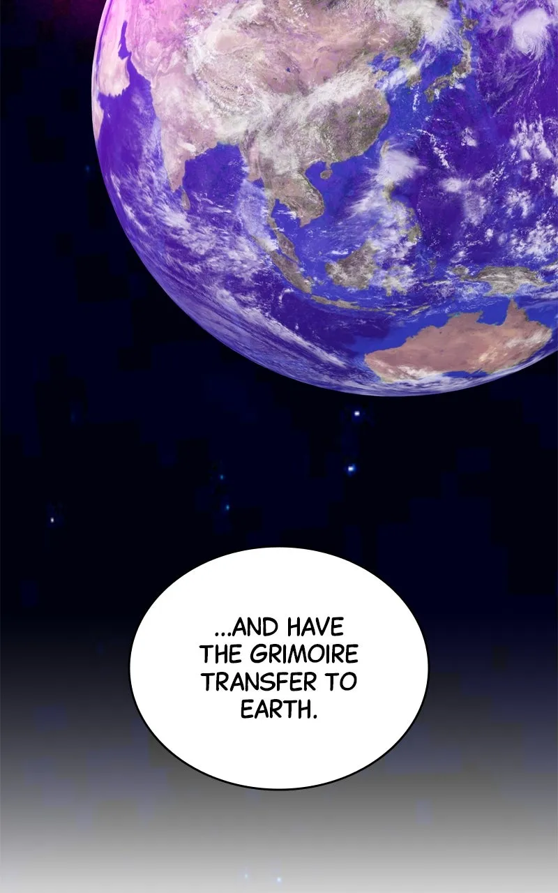Defeating Dungeons via Copy Paste! Chapter 39 page 95 - 