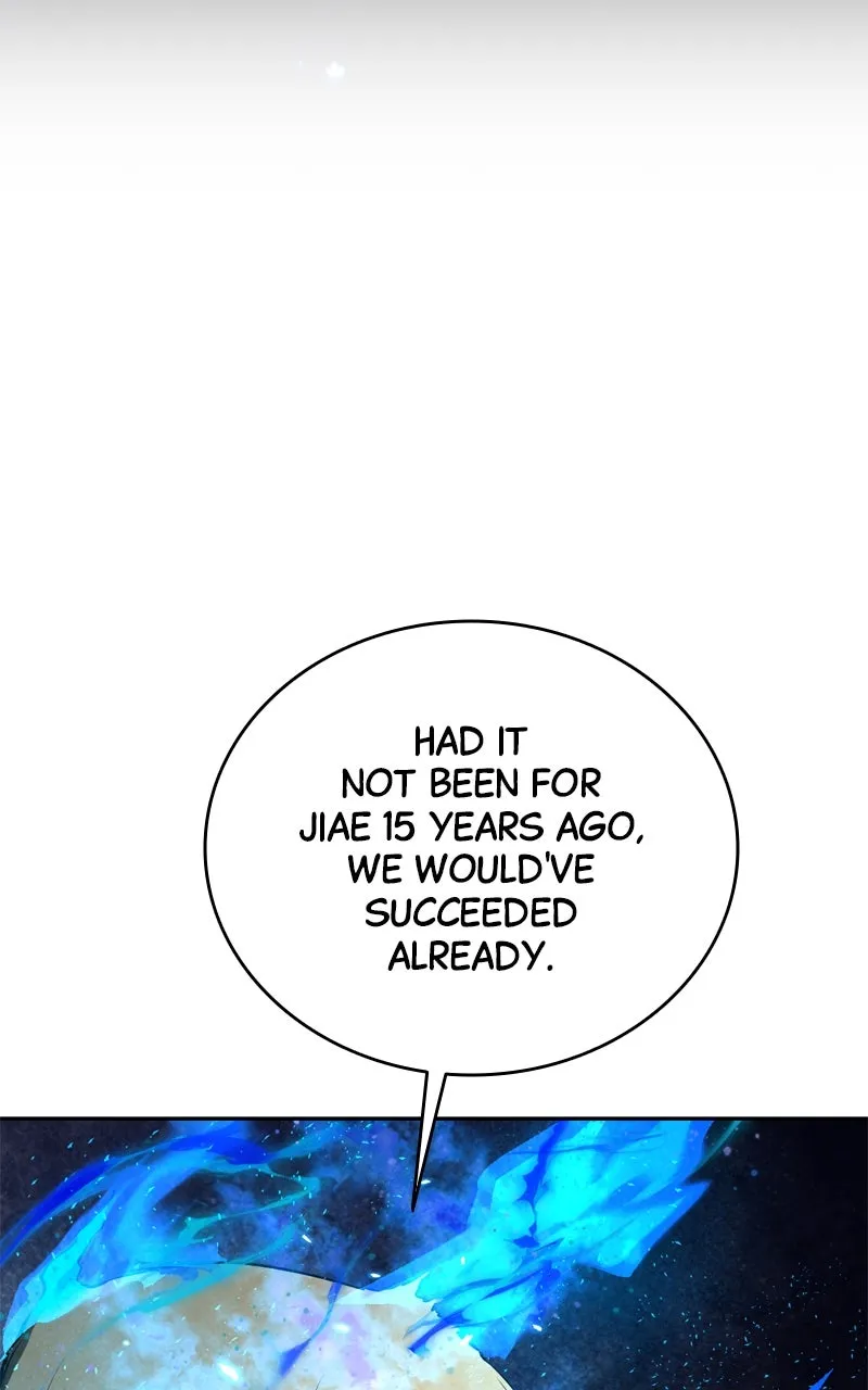 Defeating Dungeons via Copy Paste! Chapter 39 page 96 - 