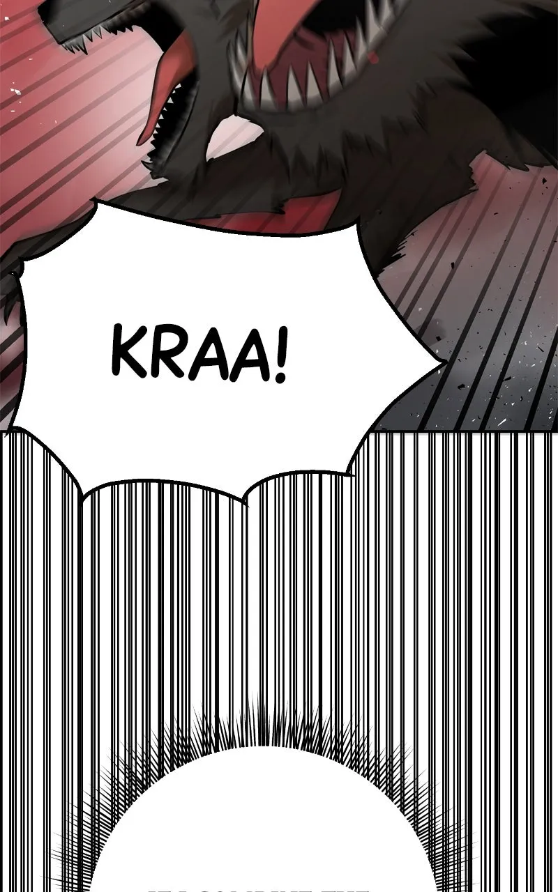 Defeating Dungeons via Copy Paste! Chapter 4 page 105 - 