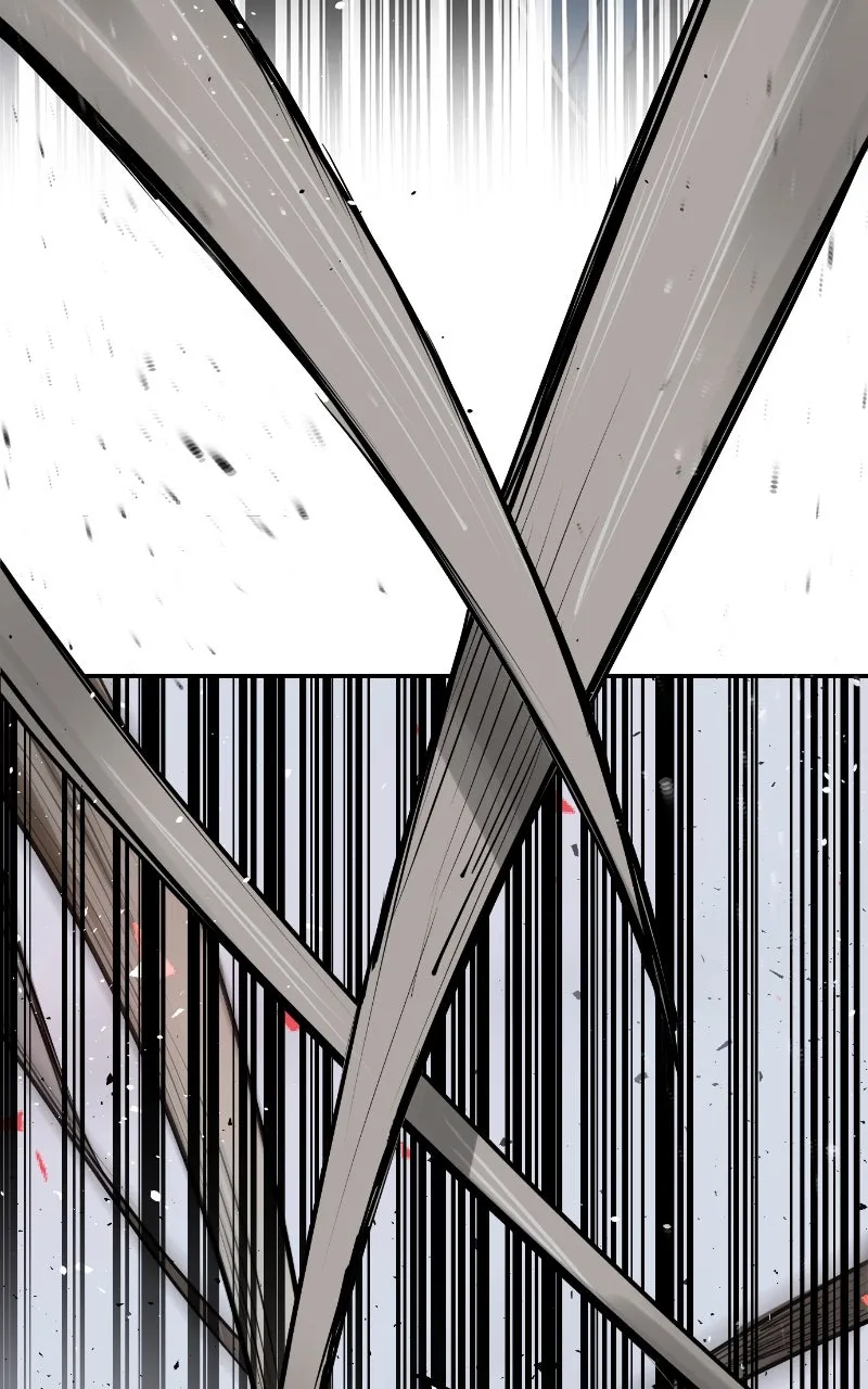 Defeating Dungeons via Copy Paste! Chapter 4 page 121 - 
