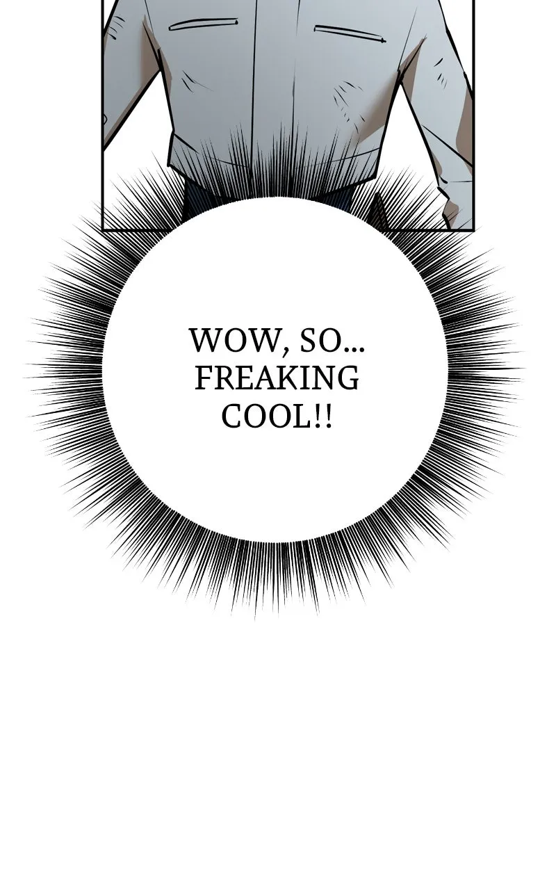 Defeating Dungeons via Copy Paste! Chapter 4 page 151 - 