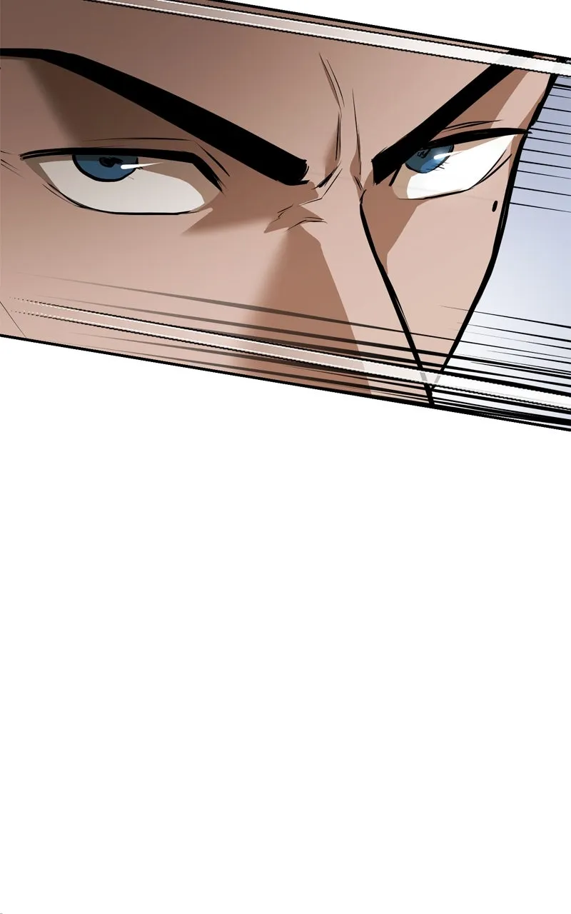 Defeating Dungeons via Copy Paste! Chapter 4 page 166 - 