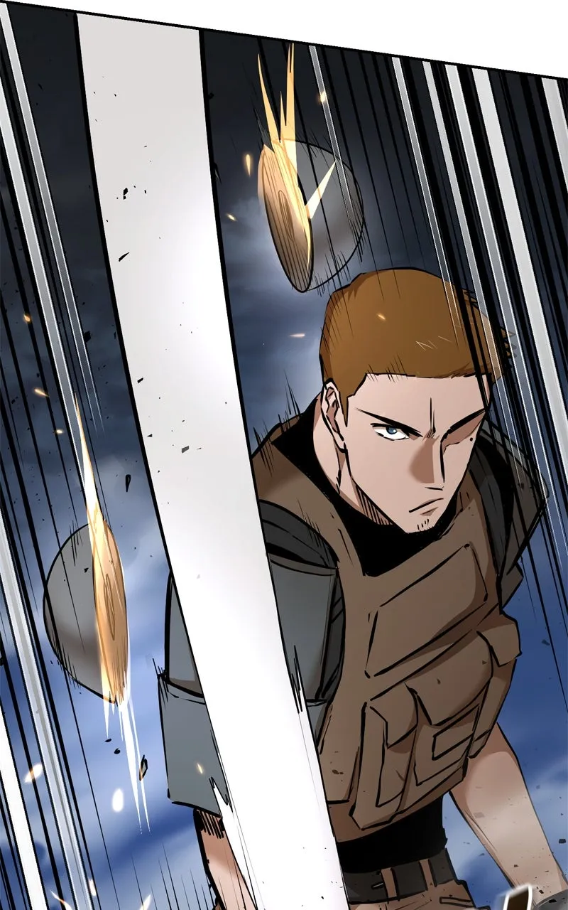 Defeating Dungeons via Copy Paste! Chapter 4 page 167 - 