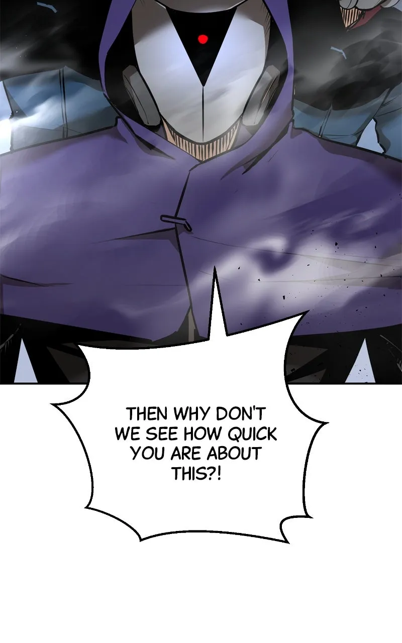 Defeating Dungeons via Copy Paste! Chapter 4 page 173 - 