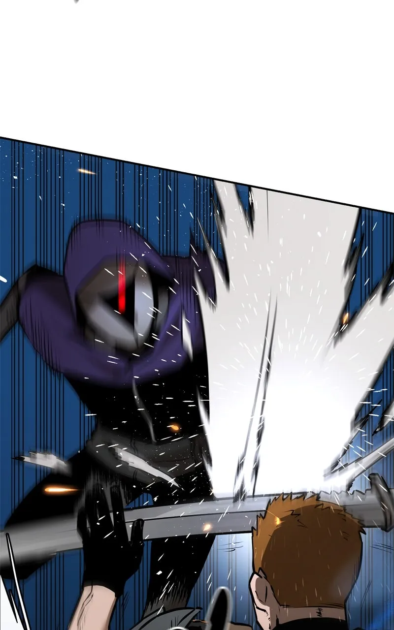 Defeating Dungeons via Copy Paste! Chapter 4 page 175 - 